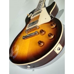 617003-tokai_ls122bs_-_brown_sunburst_1-600x799