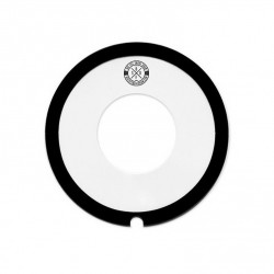 BFS-14DON-steves-donut-bfsd-14