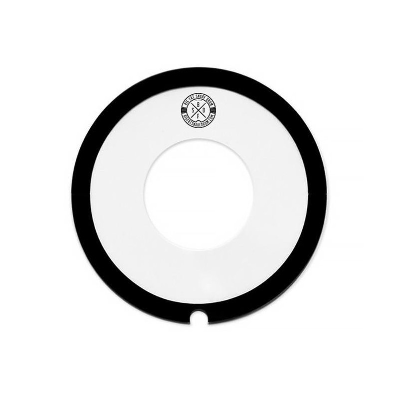 BFS-14DON-steves-donut-bfsd-14