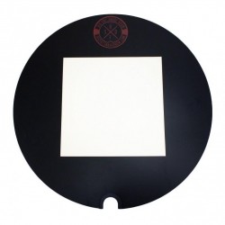 BFS-14MS-medford-square-bfsd-14