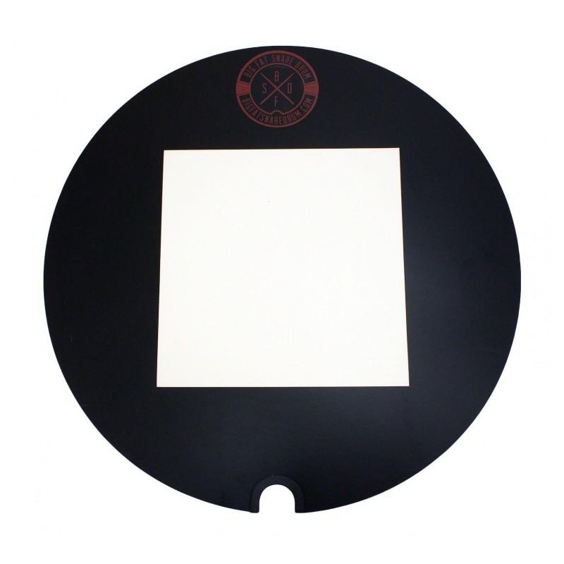 BFS-14MS-medford-square-bfsd-14