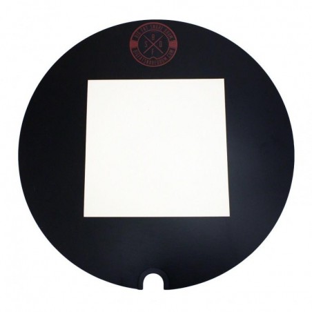 BFS-14MS-medford-square-bfsd-14