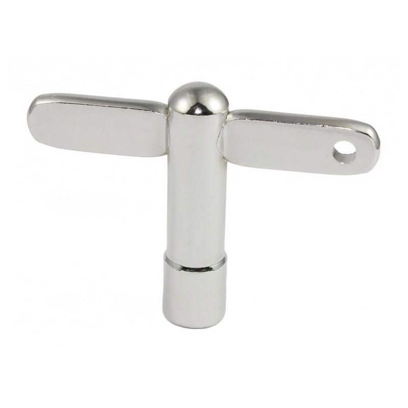 SD-DK1-cover dk1-cle-daccordage-serrage-batterie