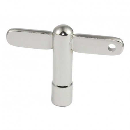 SD-DK1-cover dk1-cle-daccordage-serrage-batterie