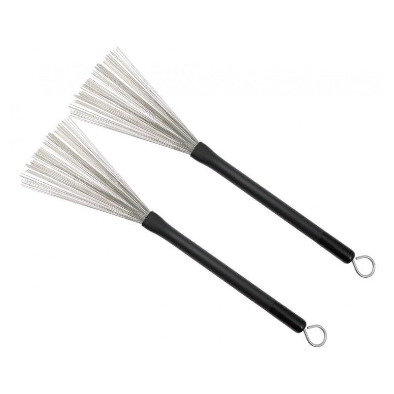 ROH-61395-cover jb2-balais-retractables-brins-acier