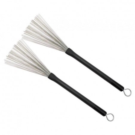 ROH-61395-cover jb2-balais-retractables-brins-acier