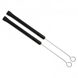 ROH-61395-jb2-balais-retractables-brins-acier