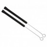 ROH-61395-jb2-balais-retractables-brins-acier