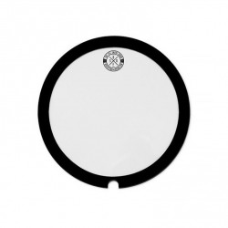 BFS-14ORG-cover the-original-bfsd-14