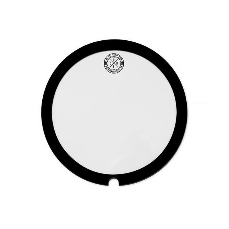 BFS-14ORG-cover the-original-bfsd-14