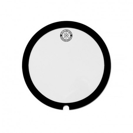 BFS-14ORG-cover the-original-bfsd-14