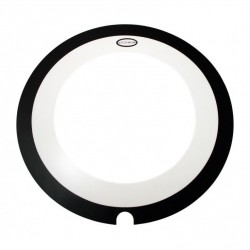 BFS-14XLDON-xl-donut-bfsd-14