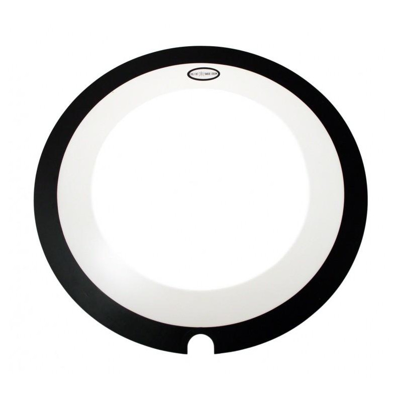 BFS-14XLDON-xl-donut-bfsd-14