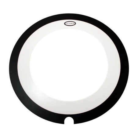 BFS-14XLDON-xl-donut-bfsd-14