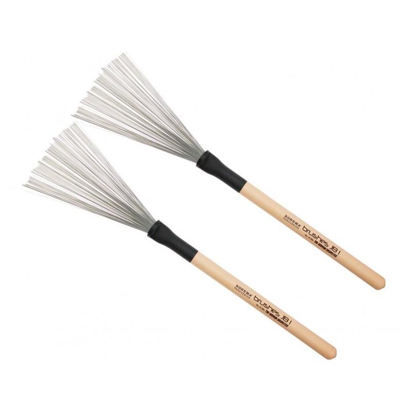 ROH-61394-cover jb1-balais-manche-bois-brins-acier