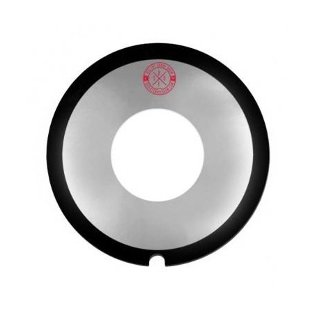 Big Fat Snare Drum Shinning Donut BFSD 14