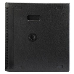 H10761-ilinesub12a12p_cote-1