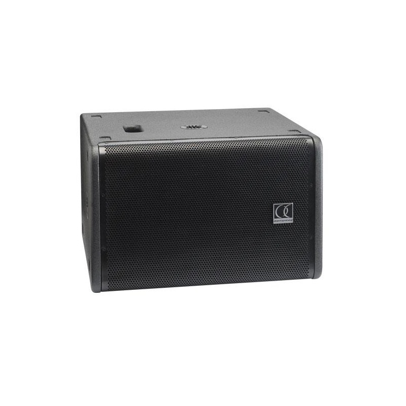 H10763-cover ilinesub-3-4