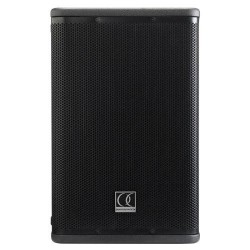 H10763-ilinesub12a12p_face