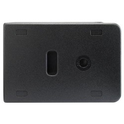 H10763-ilinsub12a12p_dessus