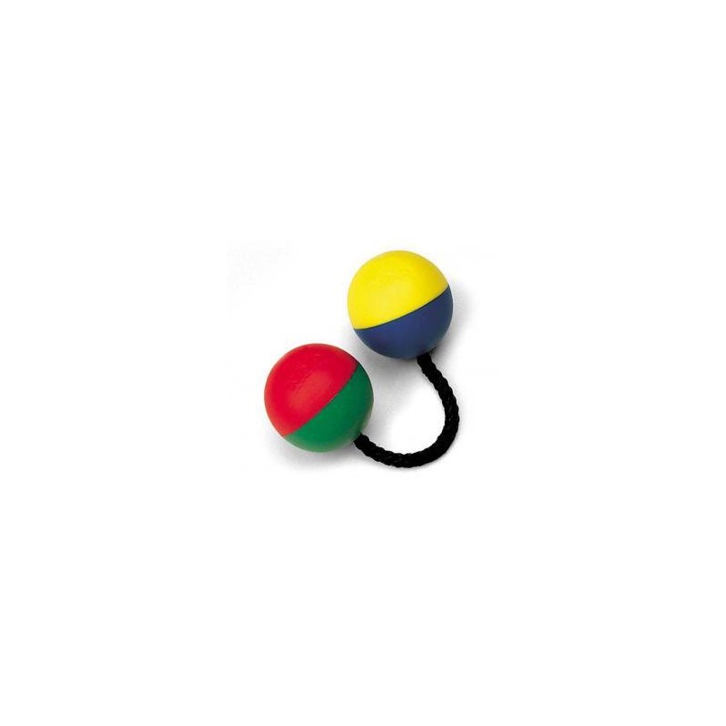 NINO509-ea83c64674585c3febe44013e41d0116e29843a8