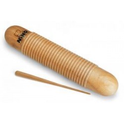 NINO555-61e1103e73e1aa9c612f5eb69b9a771889fb7140