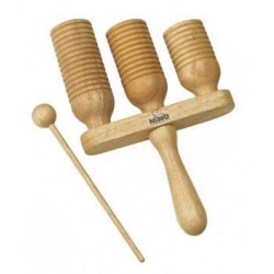 NINO561-80fea84e7d627b4c6006908695107ca0d4d0a48c