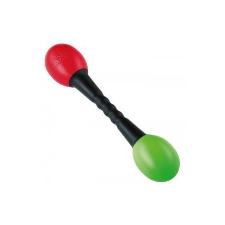 NINO577-dc816b8b96dc68b92d56146157d895c4277bf3f3