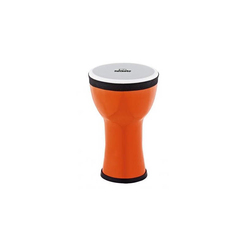 NINO-EMDJ-T-fda80431591d4bc5af9c4e13a704f03348e95997