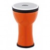 NINO-EMDJ-T-fda80431591d4bc5af9c4e13a704f03348e95997