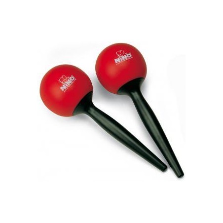 NINO582R-172eed1e18ca3a43ec6ed3898486a191ff14d96e