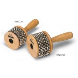 NINO701-48db2f948d917689a11de4310bf03a17a0401401