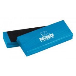 NINO940B-79a000c5f5b448cfcf055b0c5723a541057b3a28