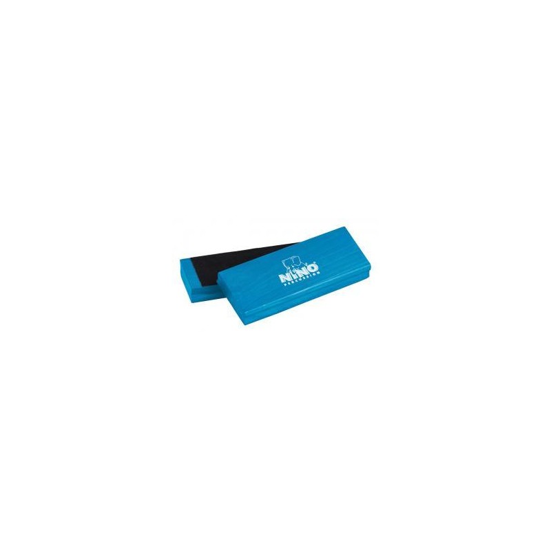 NINO940B-79a000c5f5b448cfcf055b0c5723a541057b3a28