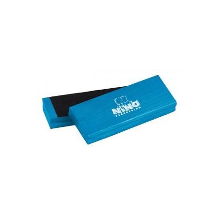 NINO940B-79a000c5f5b448cfcf055b0c5723a541057b3a28