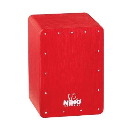 NINO955R-b79845453036b27c928c4617dff5698e8b608916