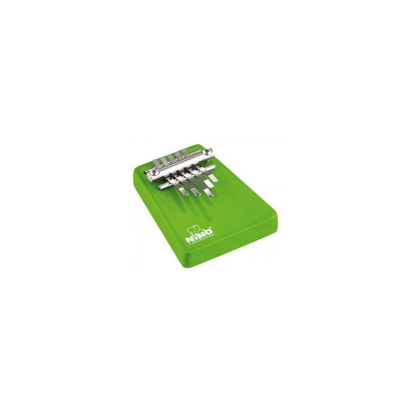 NINO963GR-57b1c3a14ebc258cf7b24eb1f47f36b3d8a393bf