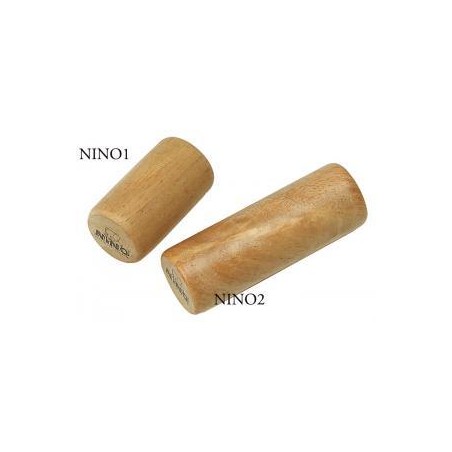 NINO1-fcf0ce5ad092a2d8c4df1857dfb1be67589b0a9b