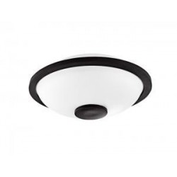 NINO980WH-a1a88667ae5a4d9b69682cc3fe55fb29a3045de8