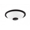 NINO980WH-a1a88667ae5a4d9b69682cc3fe55fb29a3045de8