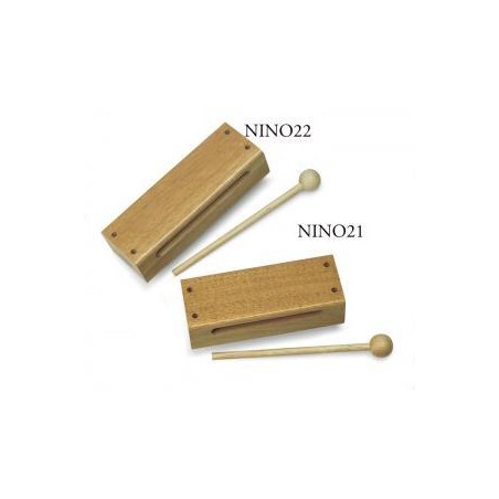 NINO21-1cd1f510bc837f266a3c9a98bb8df33abefa9942