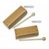 NINO21-1cd1f510bc837f266a3c9a98bb8df33abefa9942