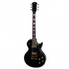 Maybach Lester Black Velvet '57 Custom New-Look
