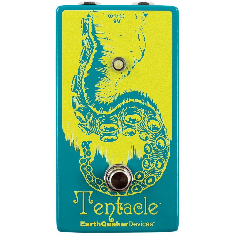 EQDTENTV2EU-earthquaker-devices-tentacle-v2-268829