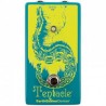 EQDTENTV2EU-earthquaker-devices-tentacle-v2-268829