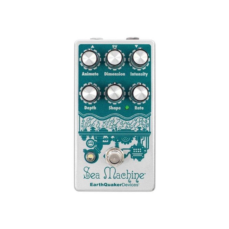 EQDSEAMV3EU-earthquaker-devices-sea-machine-v3-266763