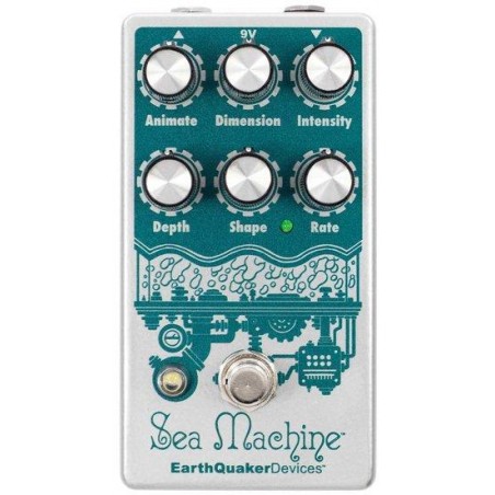 EQDSEAMV3EU-earthquaker-devices-sea-machine-v3-266763
