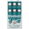 EQDSEAMV3EU-earthquaker-devices-sea-machine-v3-266763
