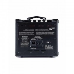 616708-ht-1r-mkii (1)