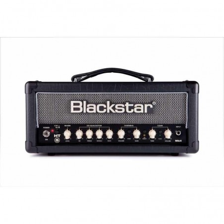 616712-ht-5rh-mkii_COVER